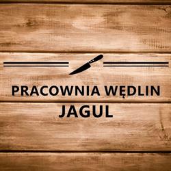 Pracownia Wędlin "JAGUL"