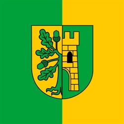 GOSIR Osielsko
