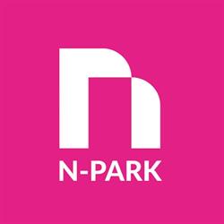 N-Park Piotrków Trybunalski