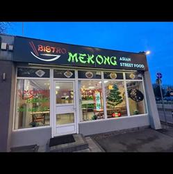 Bistro MEKONG