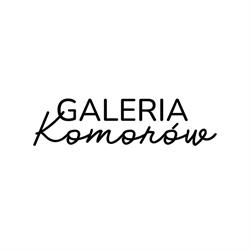 Galeria Komorów