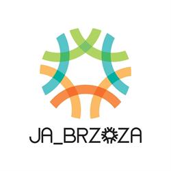 JA_BRZOZA