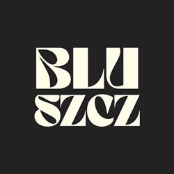 BLUSZCZ - Pizza i Wino