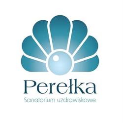 Perełka