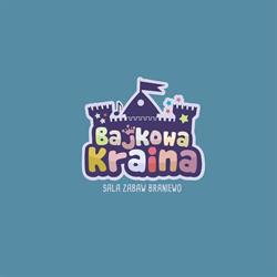 Sala Zabaw Bajkowa Kraina Braniewo