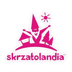 Skrzatolandia
