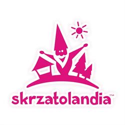 Skrzatolandia