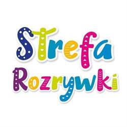 Strefa Rozrywki
