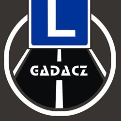 Nauka Jazdy - Piotr Gadacz