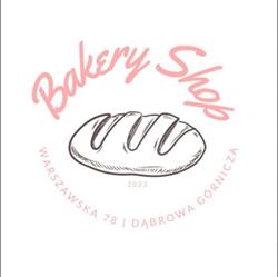 Bakery Shop