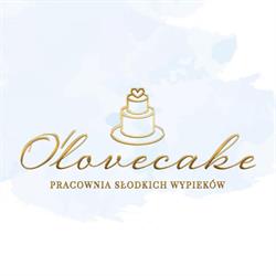O'Lovecake Pracownia Tortów i Ciast