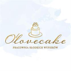 O'Lovecake Pracownia Tortów i Ciast