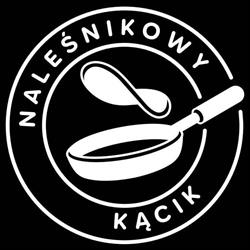 Naleśnikowy Kącik
