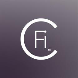Fi Catering