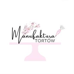 Manufaktura tortów Dorota Olejnik