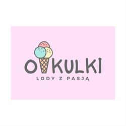 Okulki lody z pasją