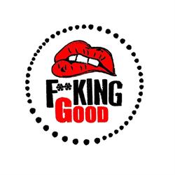 F**king Good Pizza Zakopane