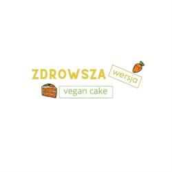 Zdrowsza Wersja
