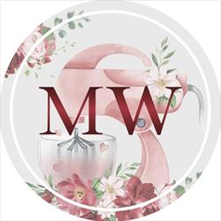 MARCELINOWE WYPIEKI Marcelina Błachut