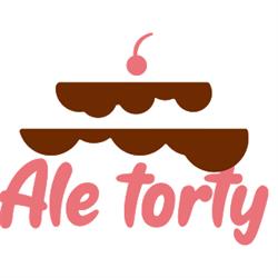Ale Torty