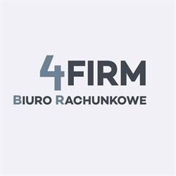 Biuro rachunkowe 4firm Monika Król