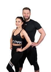 FIT-MASTER pilates & gym