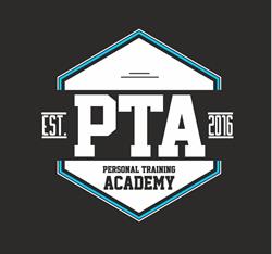 PTA Studio