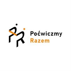 Poćwiczmy Razem