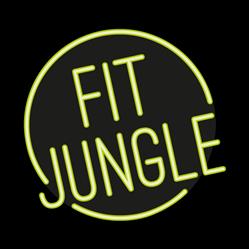 Fit Jungle - Studio Treningów Personalnych