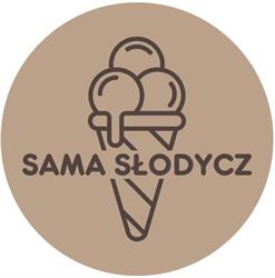 Sama Słodycz