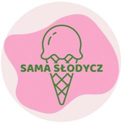 Sama Słodycz