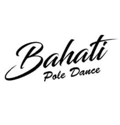 Bahati Anna Hekert