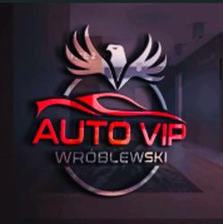 Stacja Kontroli Pojazdów AutoVip Olkusz Jana Pawła II