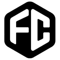 Filc Choppers Dariusz Szłapka