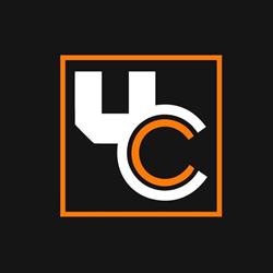 Unico-Car