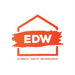 Elewacje Dachy Wykończenia (EDW24) Hurtownia Materiałów Budowlanych