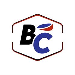 BalcerCars - Import aut USA