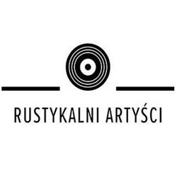 Rustykalni Artyści