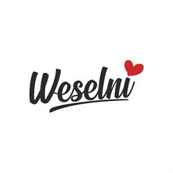 Weselni - DJ, foto & video na ślub i wesele