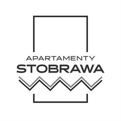 Apartamenty Stobrawa