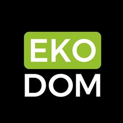 EKO-DOM MATERIAŁY BUDOWLANE Silka Dariusz