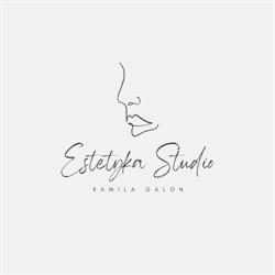 Estetyka Studio