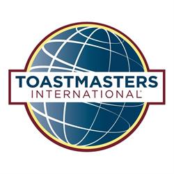 Klub Mówców Toastmasters we Wrocławiu