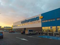 Castorama