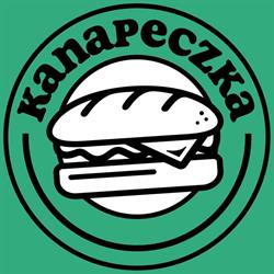 Kanapeczka