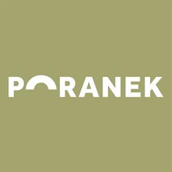 Poranek