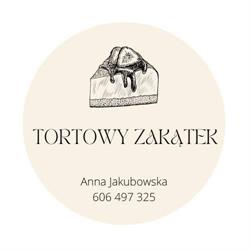 Tortowy Zakątek - Anna Jakubowska (Kłodzko)