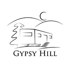 Gypsy Hill