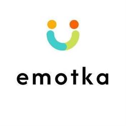 Ośrodek EMOTKA