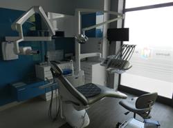Dentysta stomatolog Wrocław Psie Pole - Centrum Stomatologiczne
